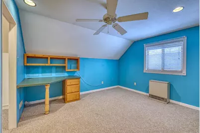 15531 W Hospital Rd, Hayward, WI 54843 - Photo 52