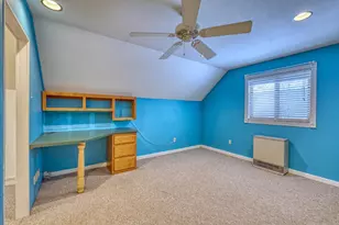 15531 W Hospital Rd, Hayward, WI 54843 - Photo 52