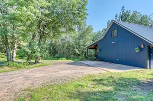 15531 W Hospital Rd, Hayward, WI 54843 - Photo 56