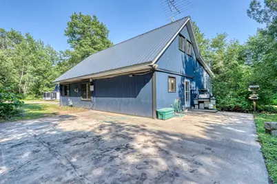 15531 W Hospital Rd, Hayward, WI 54843 - Photo 16