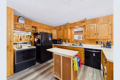 10148 McClaine Rd, Hayward, WI 54843 - Photo 16