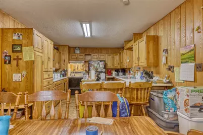 10148 N McClaine Rd, Hayward, WI 54843 - Photo 18