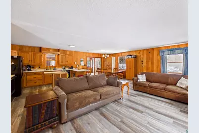 10148 McClaine Rd, Hayward, WI 54843 - Photo 14