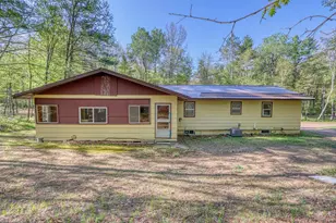 10148 N McClaine Rd, Hayward, WI 54843 - Photo 46