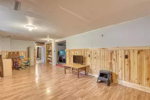 10148 N McClaine Rd, Hayward, WI 54843 - Photo 32