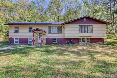 10148 McClaine Rd, Hayward, WI 54843 - Photo 40