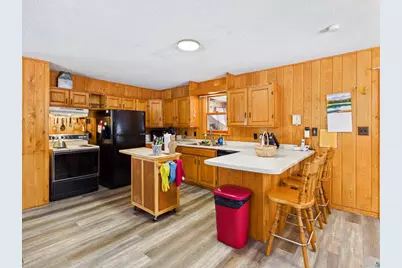 10148 McClaine Rd, Hayward, WI 54843 - Photo 18
