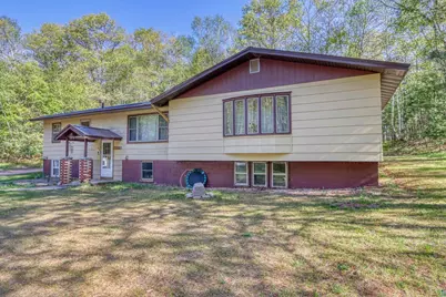 10148 McClaine Rd, Hayward, WI 54843 - Photo 46