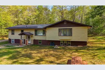 10148 N McClaine Rd, Hayward, WI 54843 - Photo 8