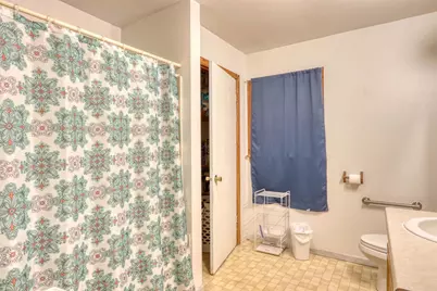 10148 N McClaine Rd, Hayward, WI 54843 - Photo 26