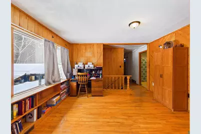 10148 McClaine Rd, Hayward, WI 54843 - Photo 28