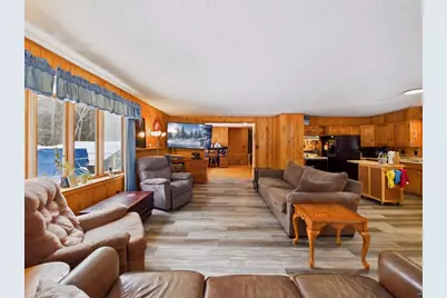 10148 McClaine Rd, Hayward, WI 54843 - Photo 12