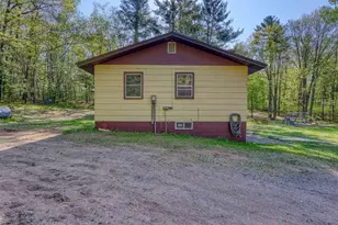 10148 N McClaine Rd, Hayward, WI 54843 - Photo 48