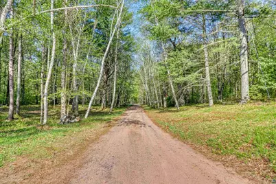 10148 McClaine Rd, Hayward, WI 54843 - Photo 8