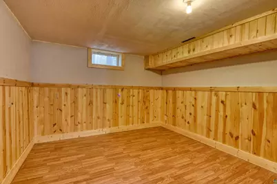 10148 McClaine Rd, Hayward, WI 54843 - Photo 36