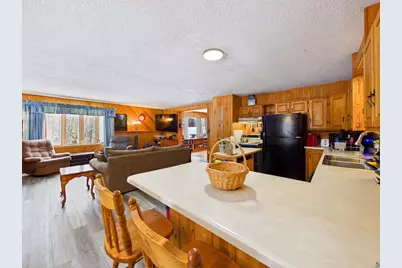10148 McClaine Rd, Hayward, WI 54843 - Photo 20