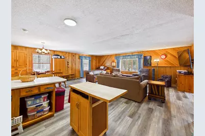 10148 McClaine Rd, Hayward, WI 54843 - Photo 22