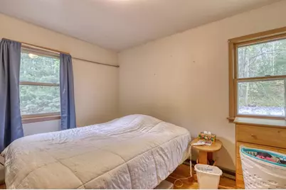 10148 N McClaine Rd, Hayward, WI 54843 - Photo 28