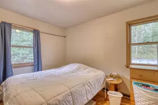 10148 N McClaine Rd, Hayward, WI 54843 - Photo 28