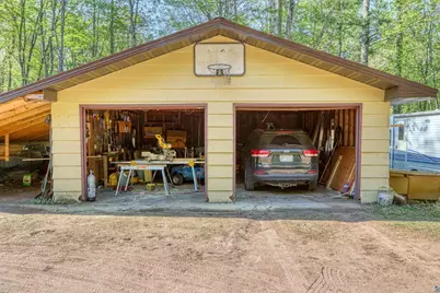 10148 McClaine Rd, Hayward, WI 54843 - Photo 48