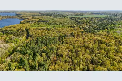 10148 N McClaine Rd, Hayward, WI 54843 - Photo 2