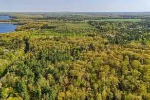 10148 N McClaine Rd, Hayward, WI 54843 - Photo 2