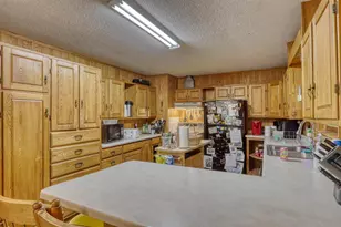 10148 N McClaine Rd, Hayward, WI 54843 - Photo 20