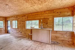 10148 N McClaine Rd, Hayward, WI 54843 - Photo 24