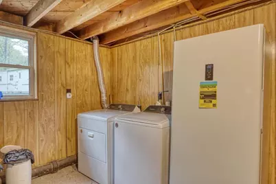 10148 N McClaine Rd, Hayward, WI 54843 - Photo 30