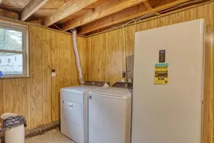 10148 N McClaine Rd, Hayward, WI 54843 - Photo 30