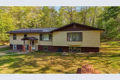 10148 McClaine Rd, Hayward, WI 54843 - Photo 4