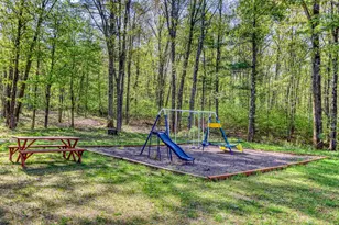 10148 N McClaine Rd, Hayward, WI 54843 - Photo 40