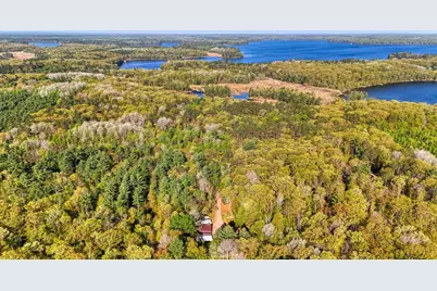 10148 N McClaine Rd, Hayward, WI 54843 - Photo 6