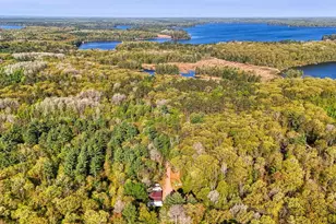 10148 N McClaine Rd, Hayward, WI 54843 - Photo 6