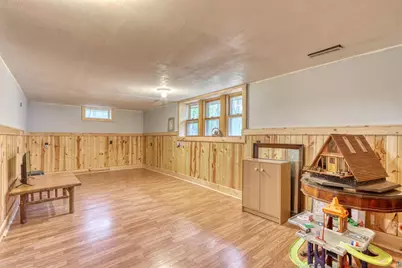 10148 McClaine Rd, Hayward, WI 54843 - Photo 34