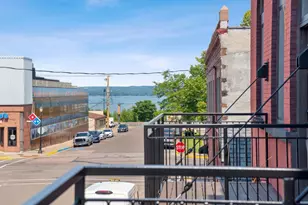 208 3rd Ave W, Ashland, WI 54806 - Photo 2