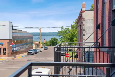 208 3rd Ave W, Ashland, WI 54806 - Photo 2