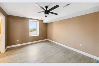 208 3rd Ave W, Ashland, WI 54806 - Photo 12