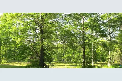 83Xxx Ashwabay Heights Rd, Bayfield, WI 54814 - Photo 4