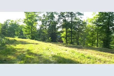 83Xxx Ashwabay Heights Rd, Bayfield, WI 54814 - Photo 1