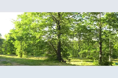 83Xxx Ashwabay Heights Rd, Bayfield, WI 54814 - Photo 2