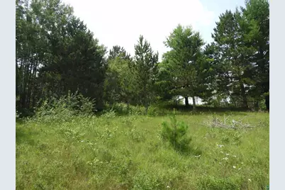 Xxxx Moon Dr, Iron River, WI 54847 - Photo 1