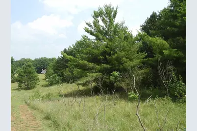 Xxxx Moon Dr, Iron River, WI 54847 - Photo 4