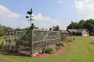 58715 Noid Rd, Mason, WI 54856 - Photo 80