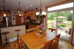 58715 Noid Rd, Mason, WI 54856 - Photo 34