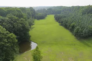 58715 Noid Rd, Mason, WI 54856 - Photo 8