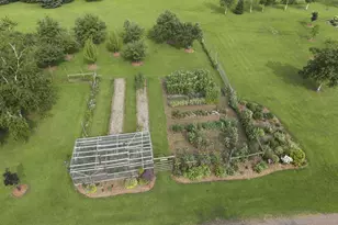 58715 Noid Rd, Mason, WI 54856 - Photo 76