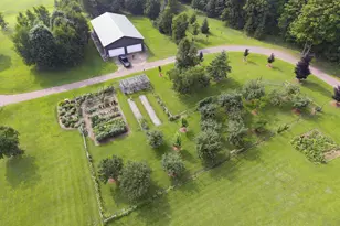 58715 Noid Rd, Mason, WI 54856 - Photo 6