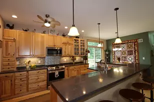 58715 Noid Rd, Mason, WI 54856 - Photo 28