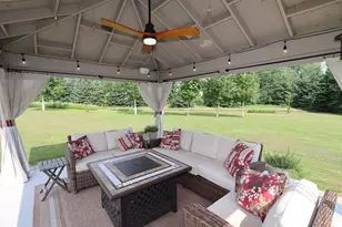 58715 Noid Rd, Mason, WI 54856 - Photo 62